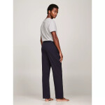 Pánske nohavice JERSEY PANT UM0UM02889DW5 Tommy Hilfiger