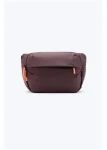 Peak Design Everyday Sling 10L Eclipse / Taška pre fotoaparáty / objem 10 litrov (BEDS-10-EP-3)
