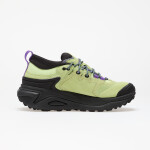 Tenisky Hoka® U Kaha 3 Low Gtx Tp Honeydew/ Black EUR 42