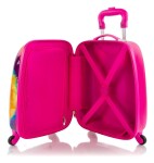 Kufor pre deti Heys Kids 4w Tie Dye