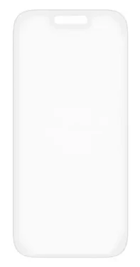 PanzerGlass SAFE / Ochranné sklo / Apple iPhone 17 Pro / Privacy / Ultra-Wide Fit (SA21834)