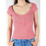 Tričko Lee L428CGXX XS