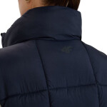 Vesta 4F F209 W 4FWSS25TVJAF209 20S M