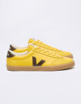 Veja Volley O.T. Leather SUNSHINE_EAGLE_NATURAL 41