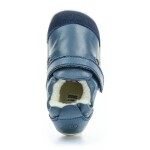 Topánky Bobux Marvel Arctic Navy Xplorer 20 EUR