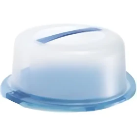 Westmark 3424 2251 / Poklop na tortu / O 30 cm (700000768833)