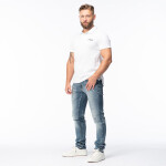 Fitanu Vinim M Tričko 92800621233 S