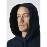 Pánska mikina Arctic Ocean Hoodie 30361 597 Helly Hansen