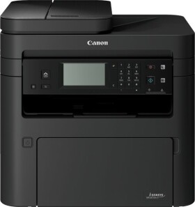 Canon i-SENSYS MF267dw II (5938C023)