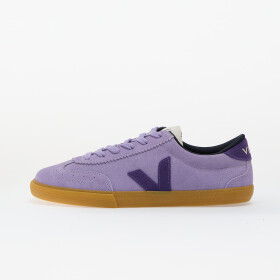 Tenisky Veja W Volley Suede Lavande Purple EUR 36