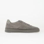 Tenisky Filling Pieces Mondo Decon Cement Grey EUR 44