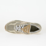 Tenisky New Balance 992 Green EUR 40