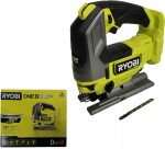 Ryobi Cordless jigsaw RYOBI ONE+ HP RJS18X-0, 18 V, 135 mm, without battery