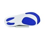Naw Ehuna Fly Cobalt Blue New AD barefoot tenisky 42 EUR