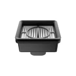 XIAOMI Truclean W20 Wet Dry Vacuum Filter (2-Pack) / náhradný filter (BHR8813GL)