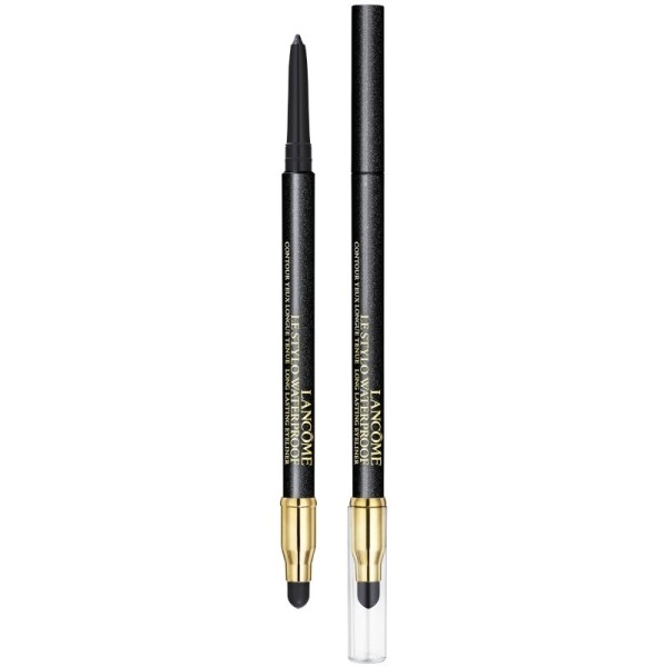 Lancôme Vodeodolná ceruzka na oči Le Stylo Waterproof Eyeliner 0,35