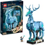 LEGO® Harry Potter ™ 76414 Expecto Patronum