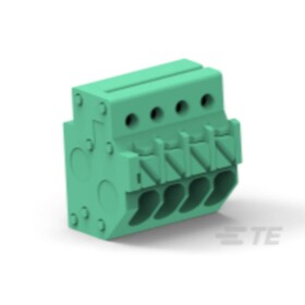 TE Connectivity 1986716-6 1 ks Box; 1986716-6