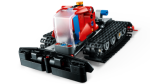 LEGO® Technic 42148 Rolba