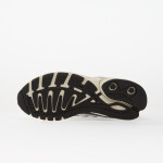 Tenisky adidas Adistar Control 5 W Ftw White/ Core Black/ Silver Metallic EUR 37 1/3