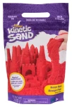 Spin Master Kinetický piesok 907g