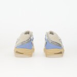 Tenisky Asics Gel-Ds Trainer 14 Ivory/ Light Sapphire EUR 45