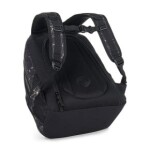 Batoh na notebook Bagmaster DIGITAL 25 A Space