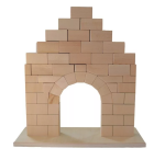 Moyo Montessori Moyo Montessori Rímsky most