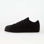 Tenisky Y-3 Nizzastar Lo Black/ Black/ Black EUR 42