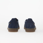 Tenisky adidas Handball Spezial Night Indigo/ Crenav/ Gum5 EUR 46