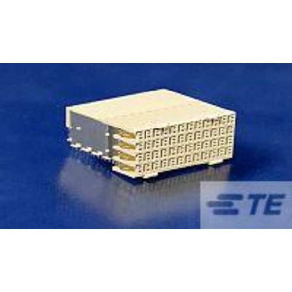 TE Connectivity 1469286-1 1 ks Tube; 1469286-1