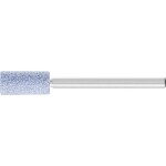 PFERD TOOLS 31110145 brúsny kolík Priemer 6 mm 10 ks; 31110145