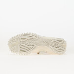 Tenisky Puma Mostro Fey Prm Warm White-Vapor Gray EUR 37.5