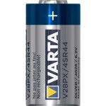 Varta Photo 4SR44 1ks 4028-101-401