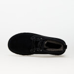 Tenisky UGG M Neumel Black EUR 44