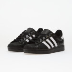 Tenisky adidas Superstar II W Core Black/ Ftw White/ Core Black EUR 40 2/3