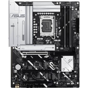 Asus Prime Z890-P Z890 1851 ATX