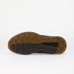 Tenisky adidas TERREX Freehiker 3 Ultra GORE-TEX Core Black/ Core Black/ Brown Oxide EUR 37 1/3