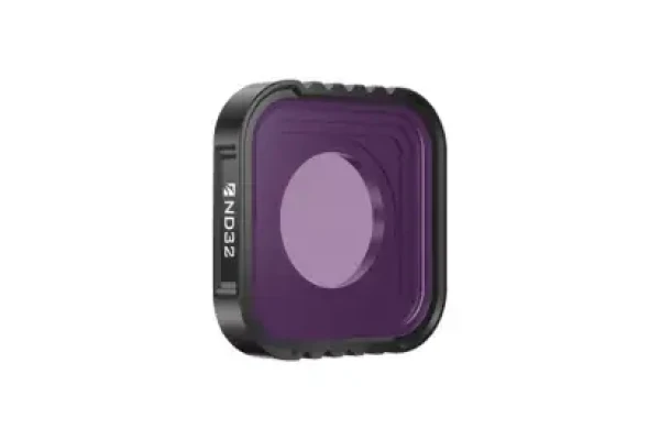 Freewell ND32 filter pre GoPro HERO 9/10/11/12/13 (FW-H13B-ND32)