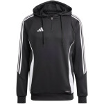 Adidas Tiro 24 Training Hoodie IJ9957