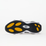 Tenisky Nike x NOCTA Glide White/ White-Black-University Gold EUR 40