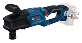 NoName GRD 18V-127 HX 06019N5100 / Aku uhlová vŕtačka / 18V / 0-1800 ot/min / 100 Nm / bez aku a nabíjačky (06019N5100)