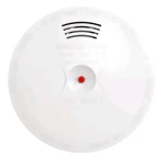 IGet SECURITY EP14 / Chytrý detektor dymu / 85 dB-30cm (75020614)