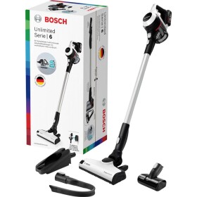 Bosch Unlimited BKS611MTB