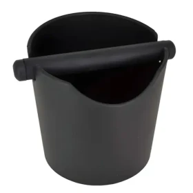 RHINOWARES Odklepávač na kávovú usadeninu Domestic čierna / Príslušenstvo pre kávovar