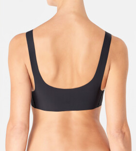 Podprsenka ZERO Feel Bralette Sloggi