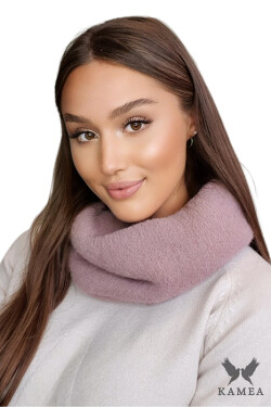 Nekonečný šál model 205428 Kamea universal