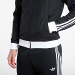 Mikina adidas Beckenbauer Tt Black L