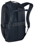 Batoh na notebook Thule Subterra 2 21 l Dark Slate