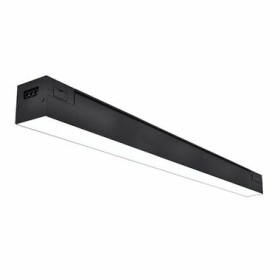 Solight WO2003 LED lineárne osvetlenie / prepojiteľné / 50W / 4750lm / 4000K / dĺžka 120cm (8592718037093)